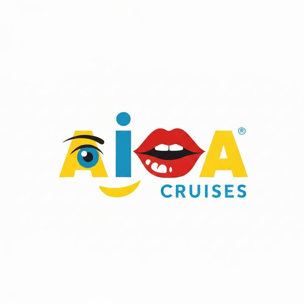 AIDA