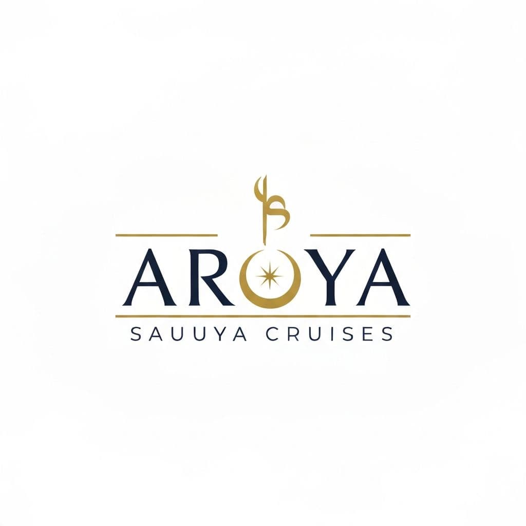 Aroya Cruises