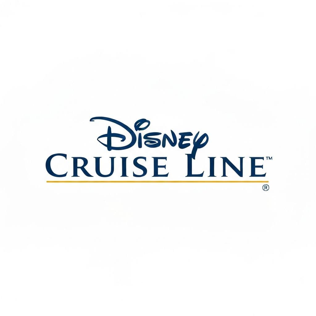 Disney Cruises