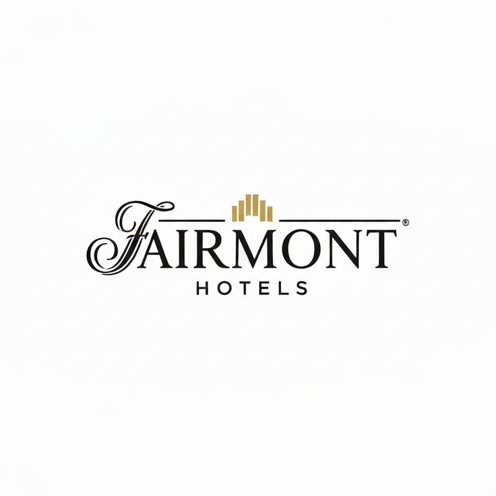 Fairmont