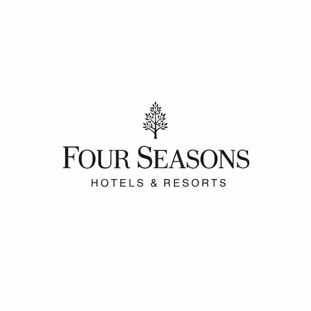 Four Seasons