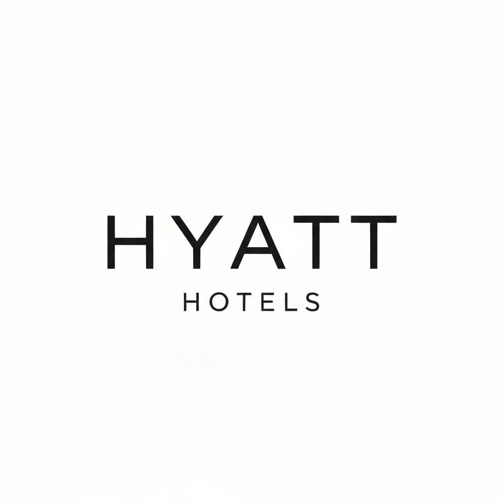 Hyatt