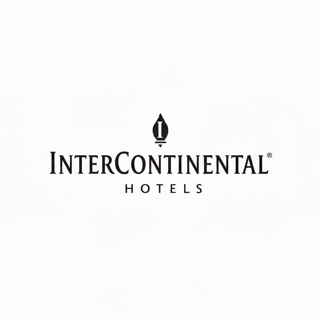 InterContinental