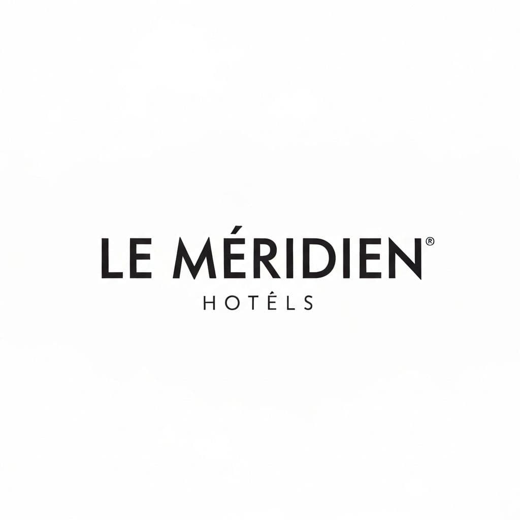 Le Meridien