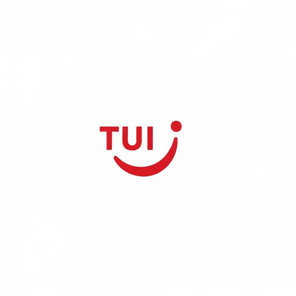 TUI Cruises