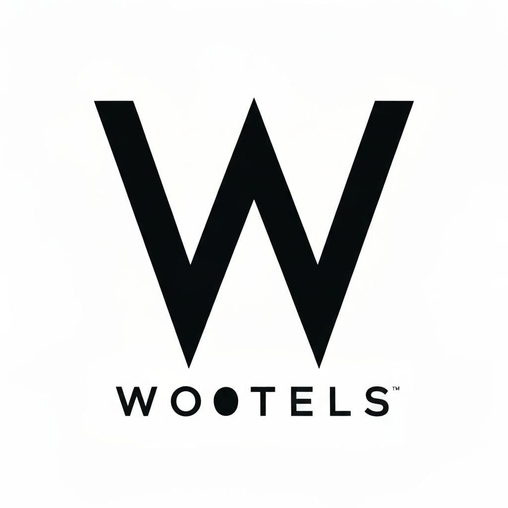 W Hotels