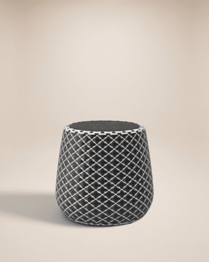 SIDE TABLE H45