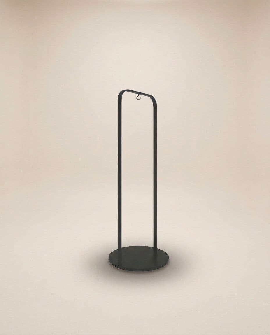 ARC STAND H110CM