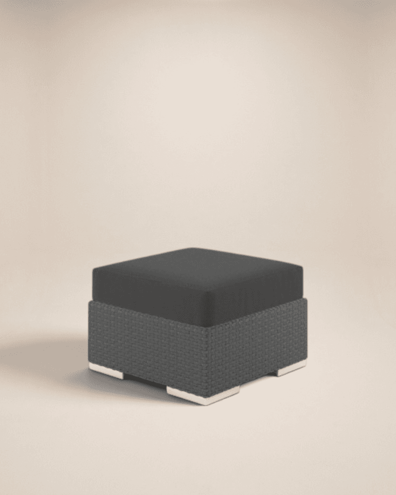 OTTOMAN SMALL