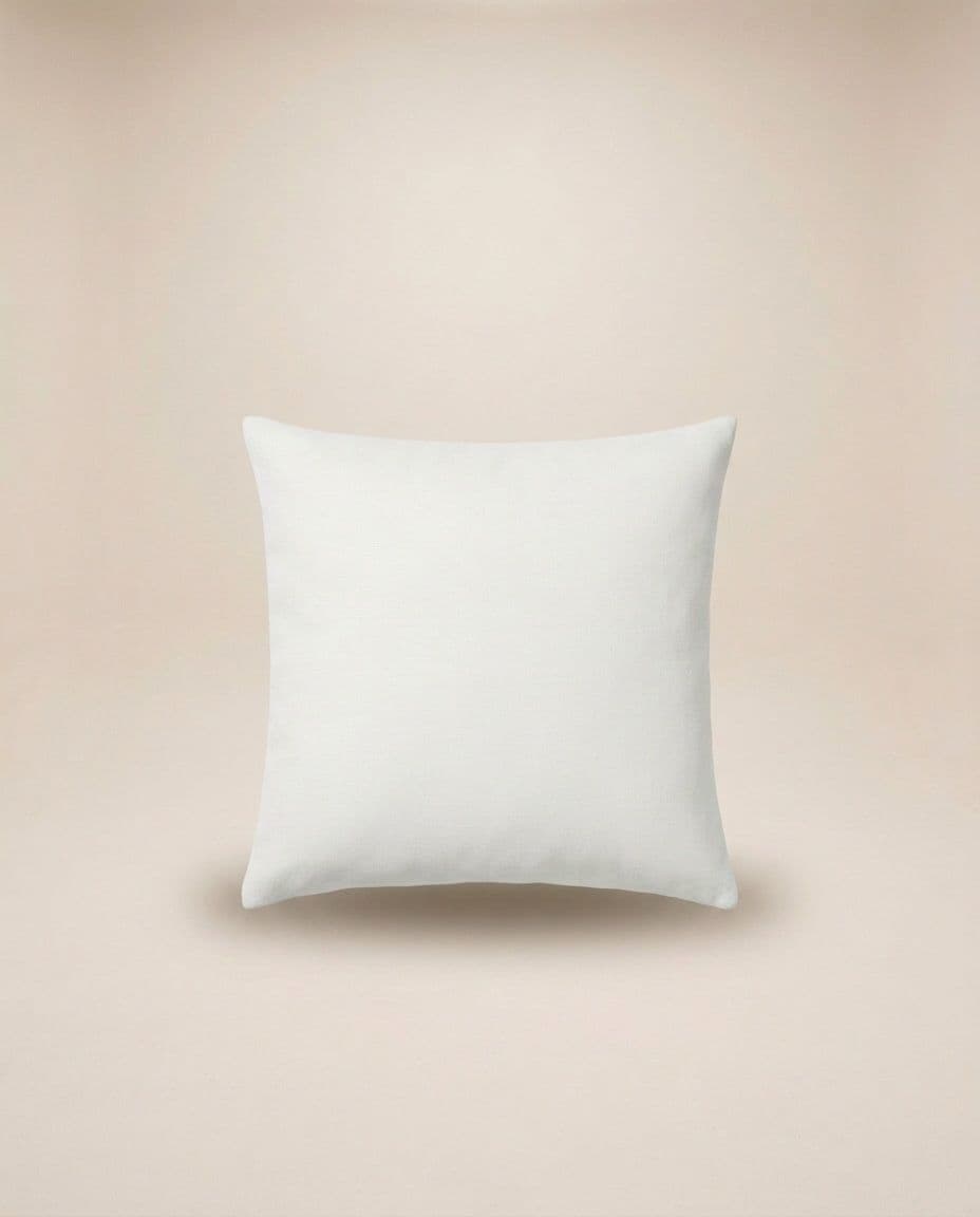 70X70CM