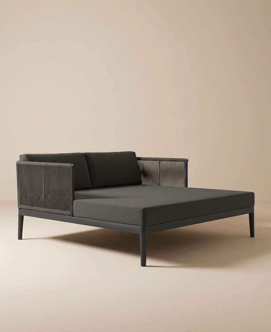 DAYBED
