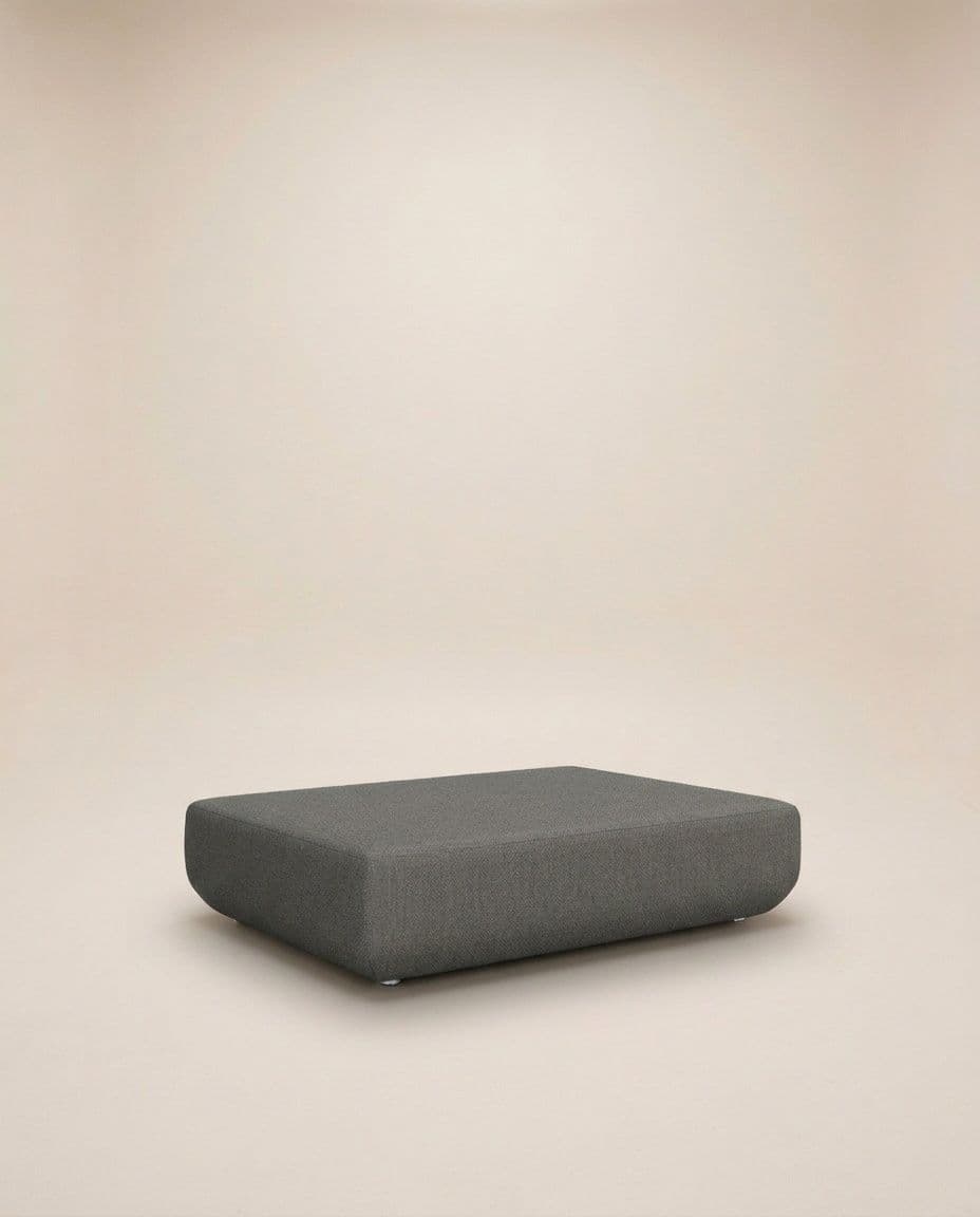 SEAT MODULE 160CM