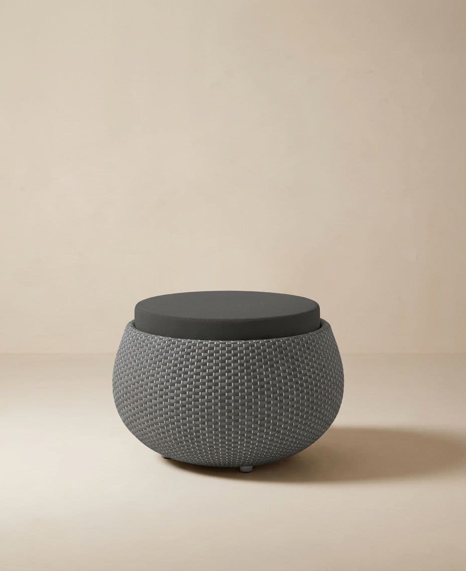 OTTOMAN