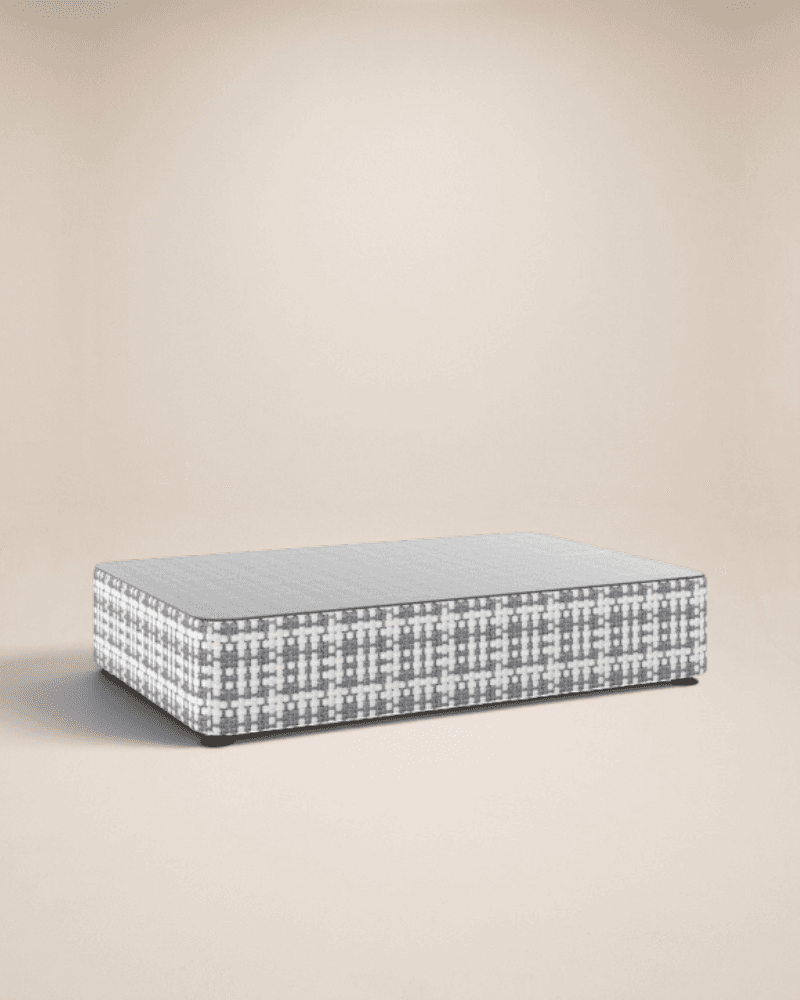 COFFEE TABLE 120X80