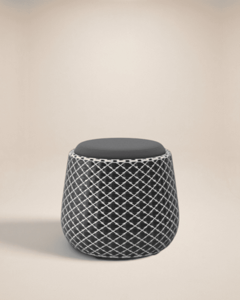 OTTOMAN