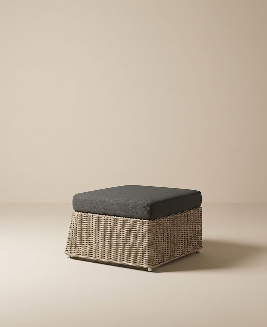 OTTOMAN