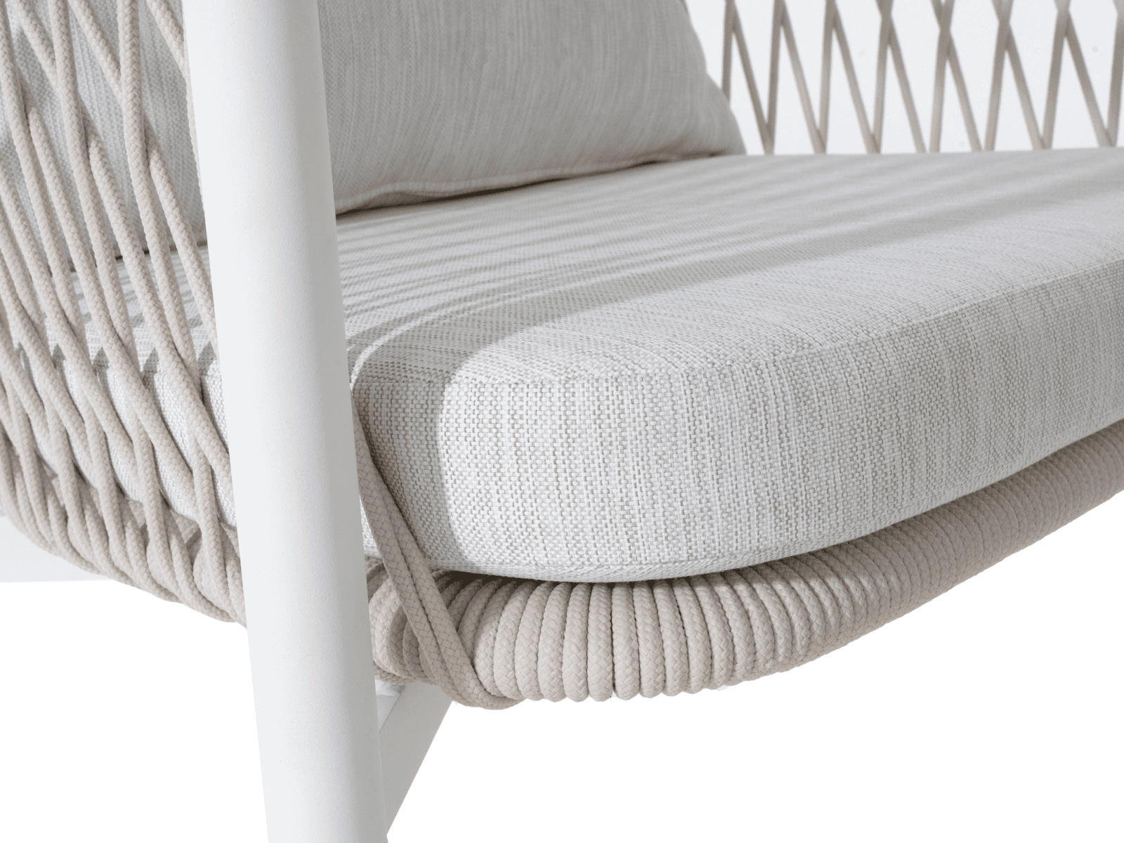BAR CHAIR – detail view