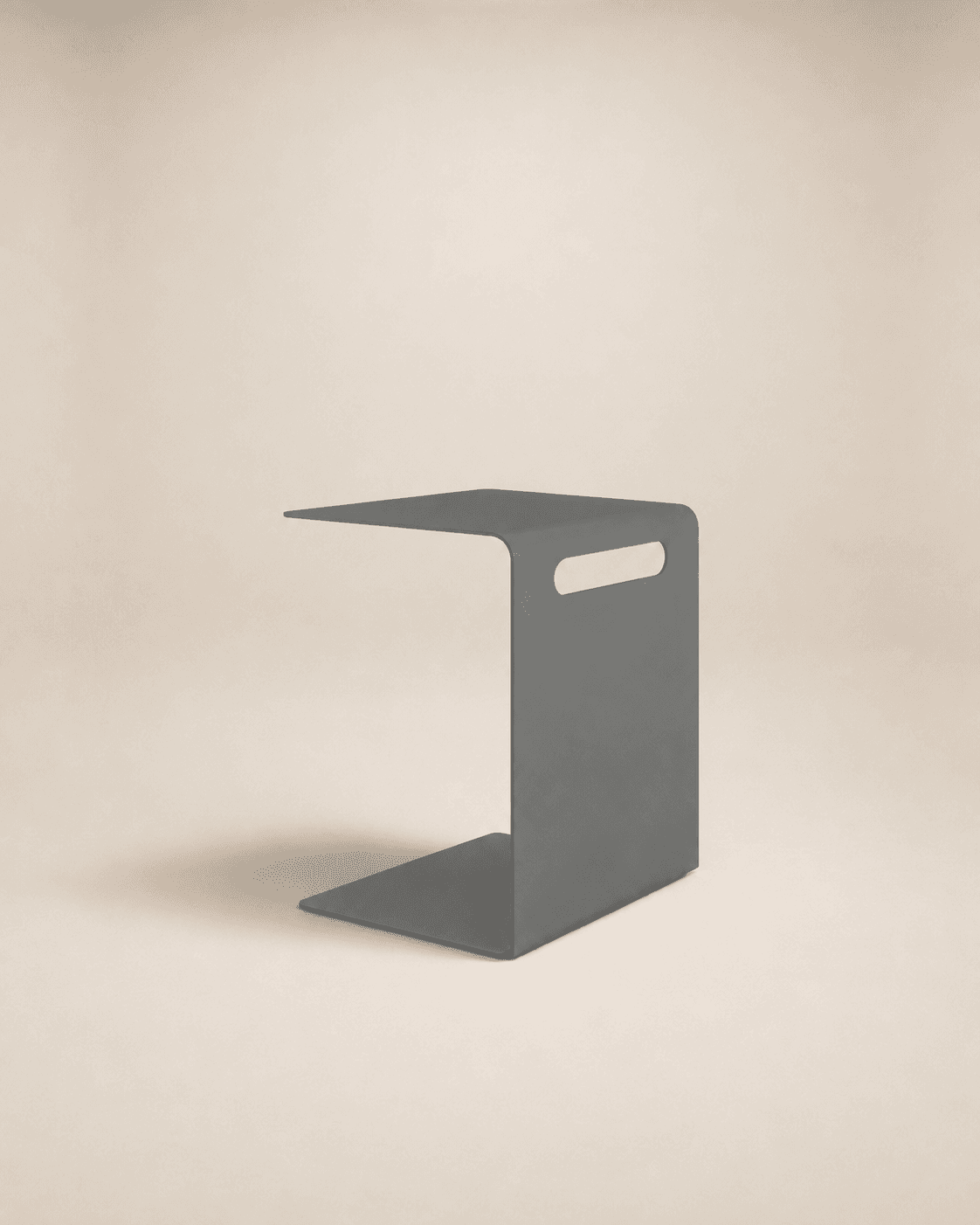 SIDE TABLE H45