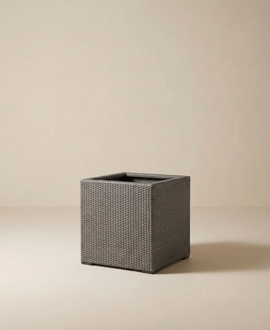 SQUARE S 40CM