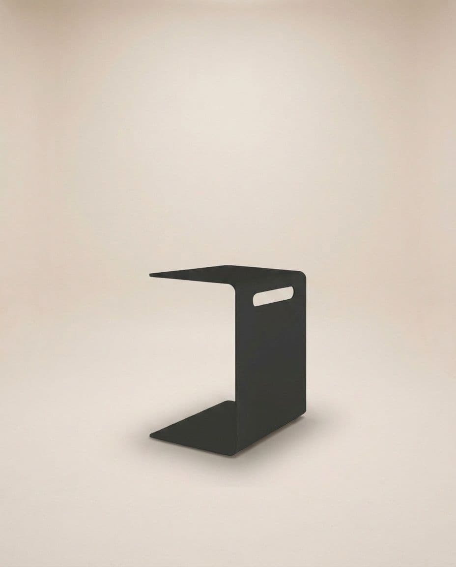 SIDE TABLE H45