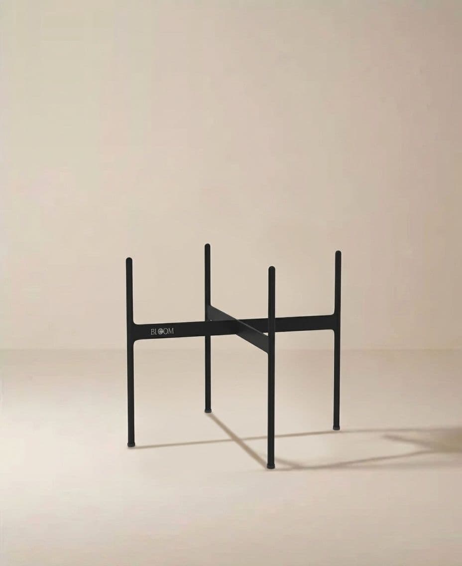 BASE STAND FOR LANTERN M / L