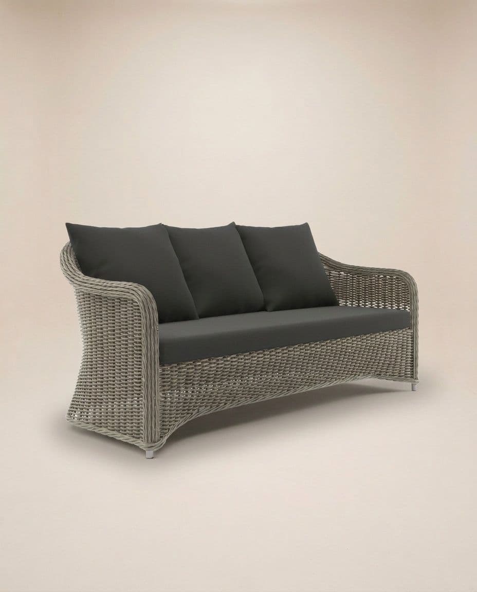 3-SEATER SOFA
