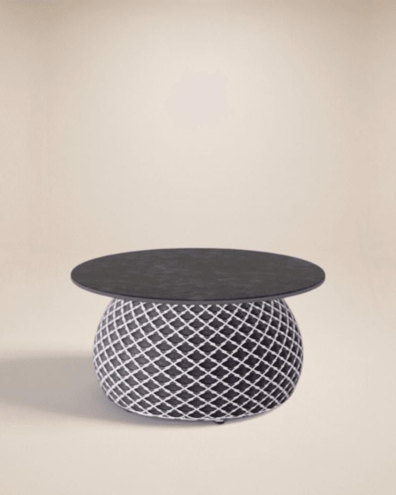 SIDE TABLE H30