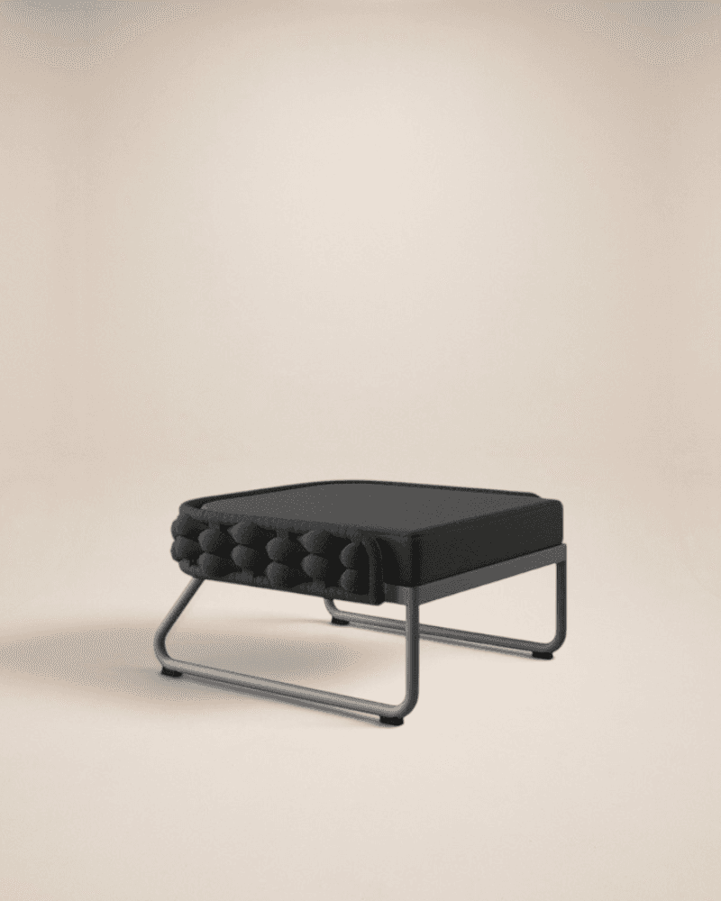 OTTOMAN