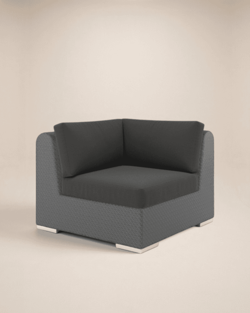 CORNER MODULE