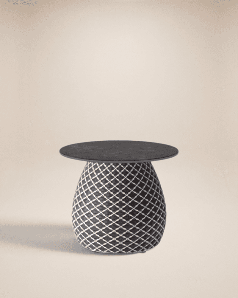 SIDE TABLE H40