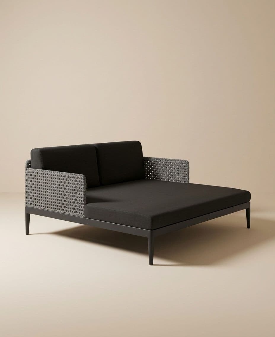 DAYBED