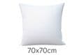 70X70CM