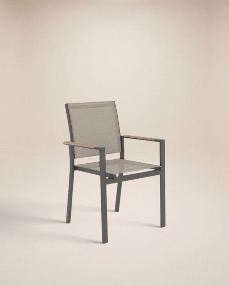 ARMCHAIR