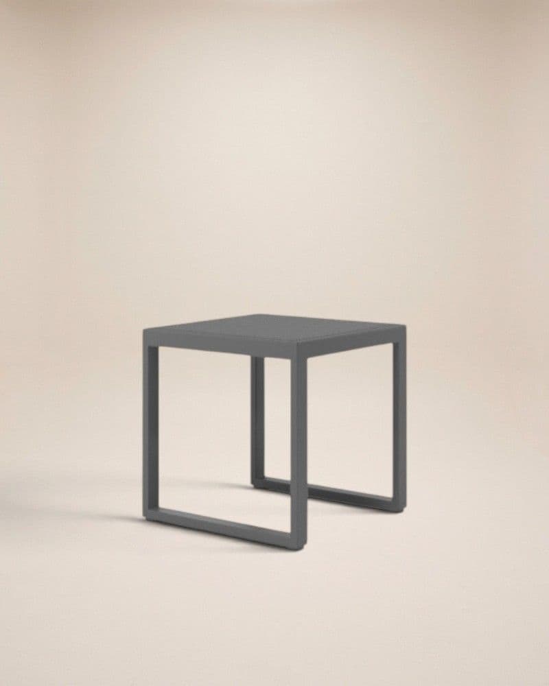 SIDE TABLE H45