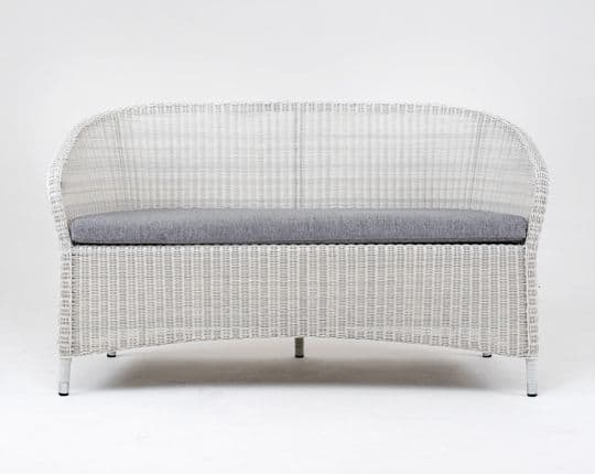 HAMPTON Collection in setting