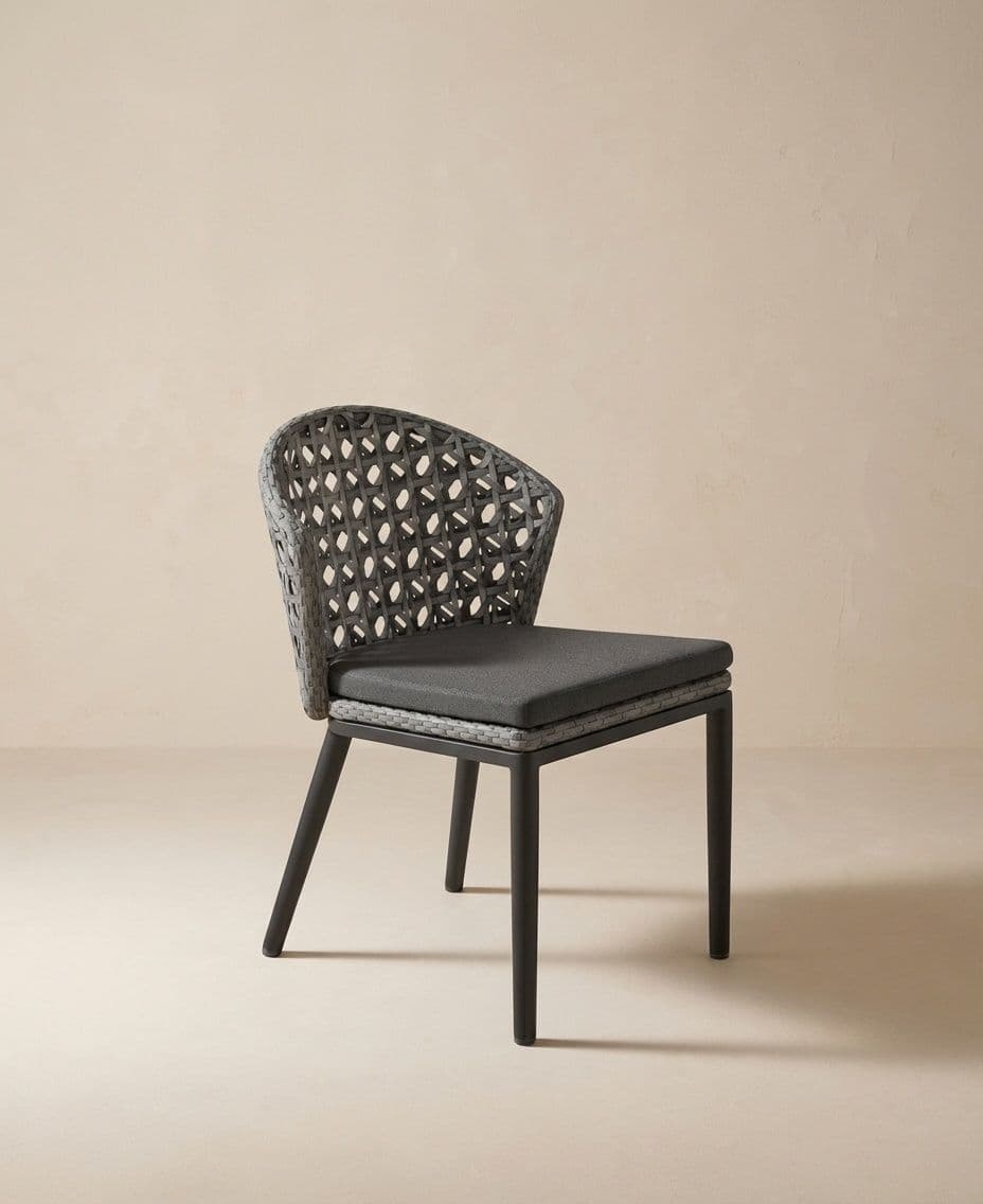SIDE CHAIR MINI