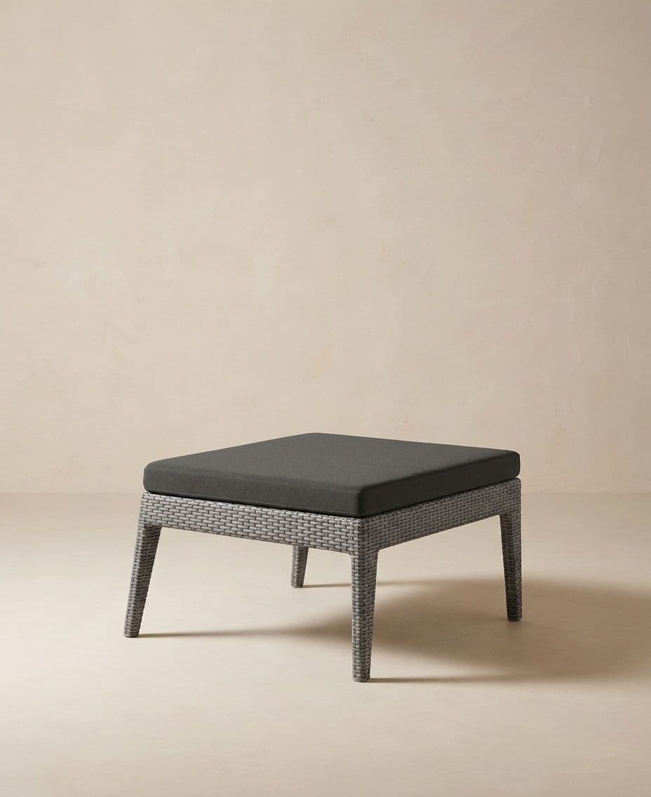 OTTOMAN