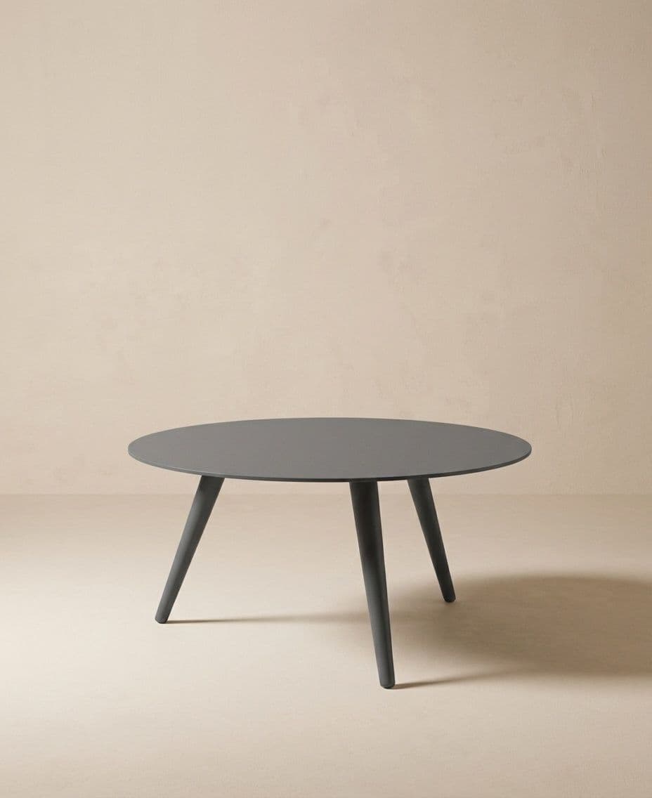 COFFEE TABLE H32 D70