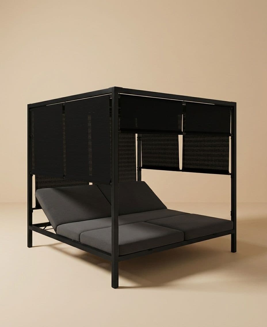 DAYBED