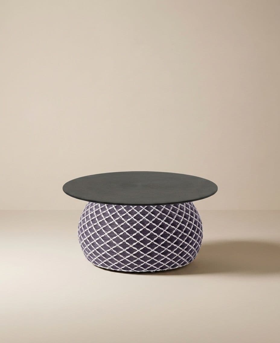 SIDE TABLE H30