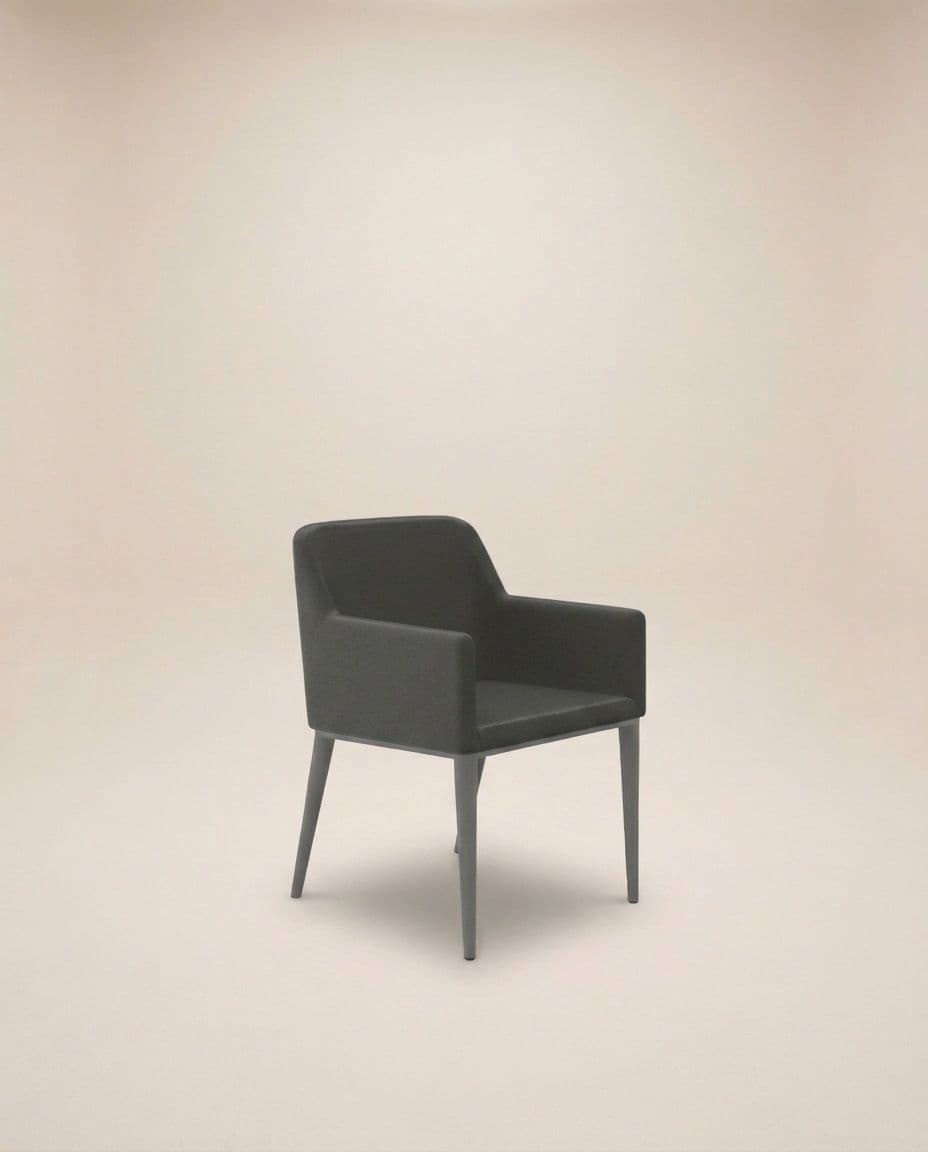 DINING CHAIR