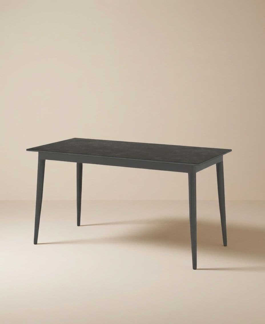 TABLE MINI 100X60CM
