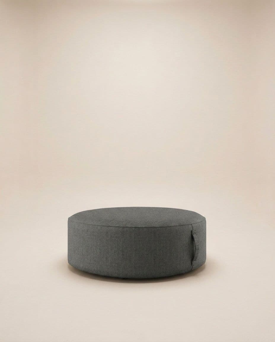 OUTDOOR POUF L