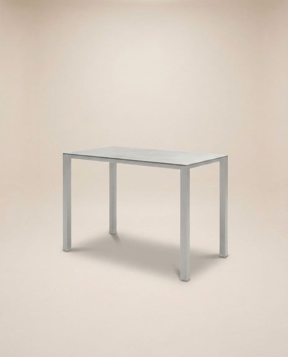 BAR TABLE 160X90CM