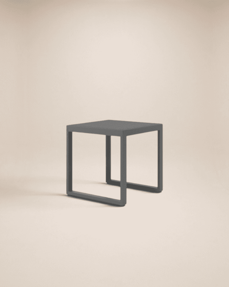 SIDE TABLE H45
