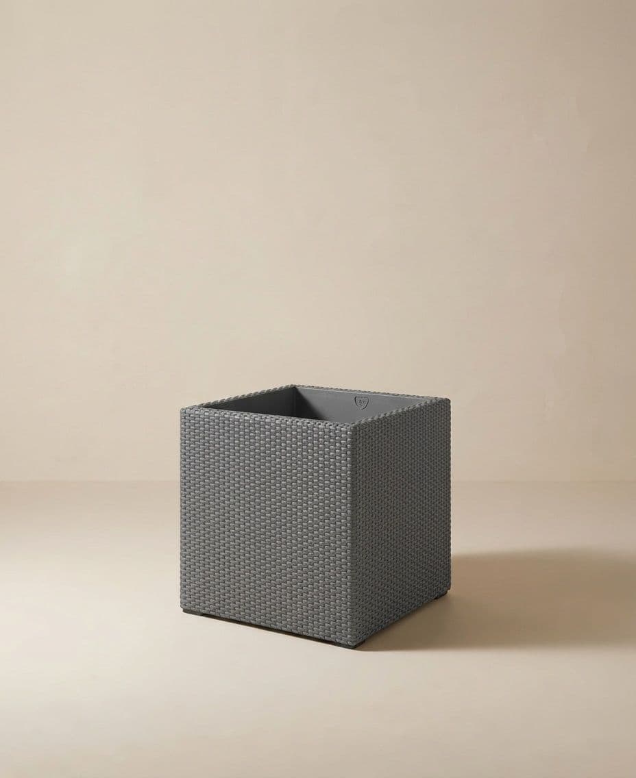 SQUARE M 50CM