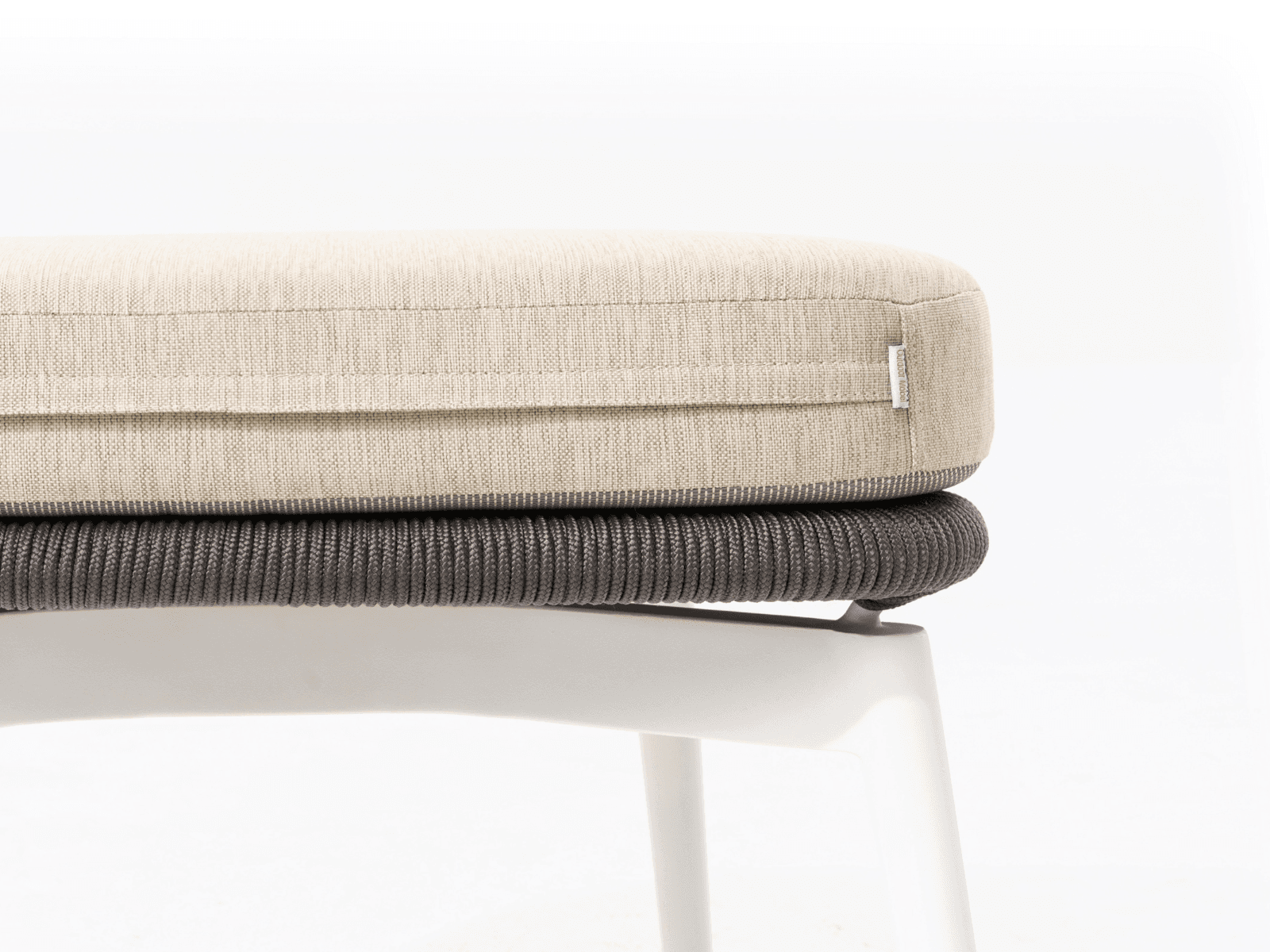OTTOMAN – detail view