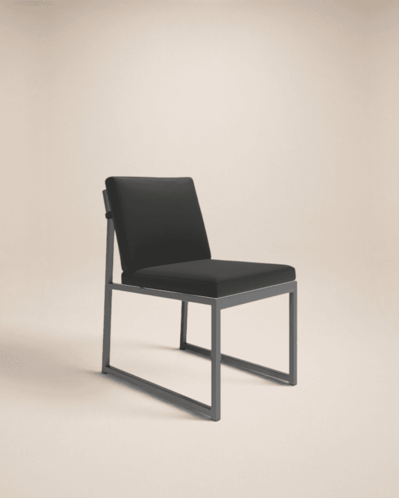 SIDE CHAIR