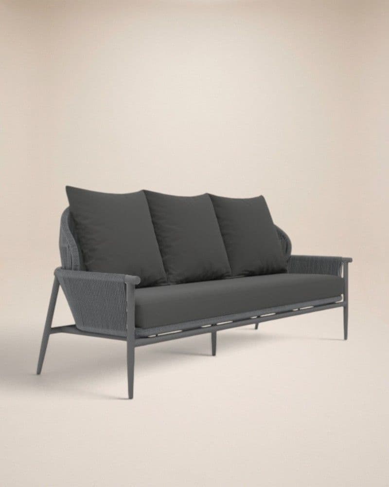3-SEATER SOFA