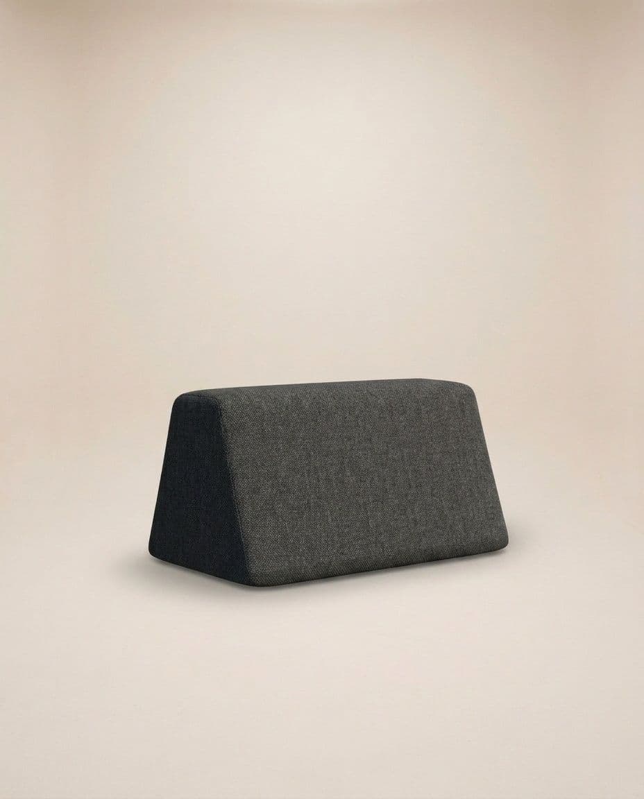 BACKREST 60CM